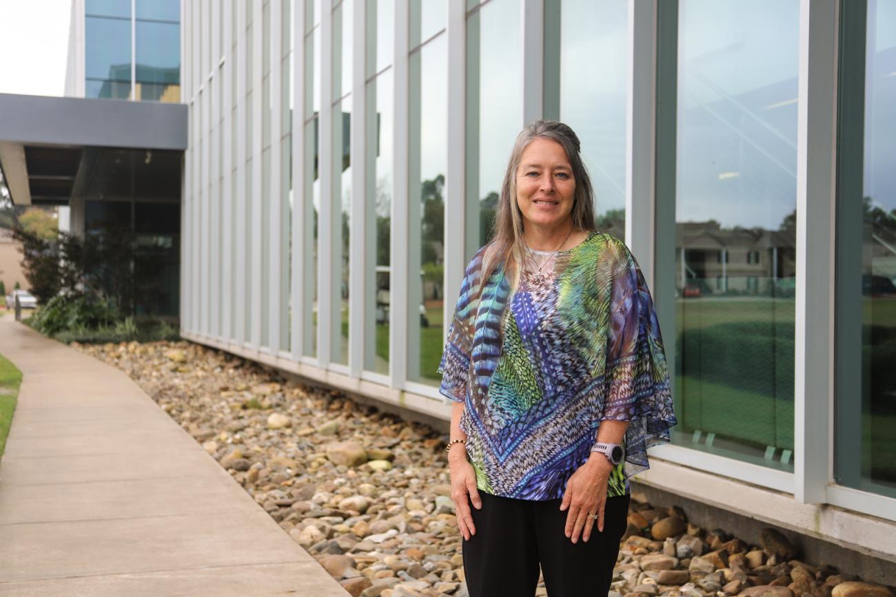 Miranda Hagans Appointed To Governor s EMS And Trauma Advisory Council 